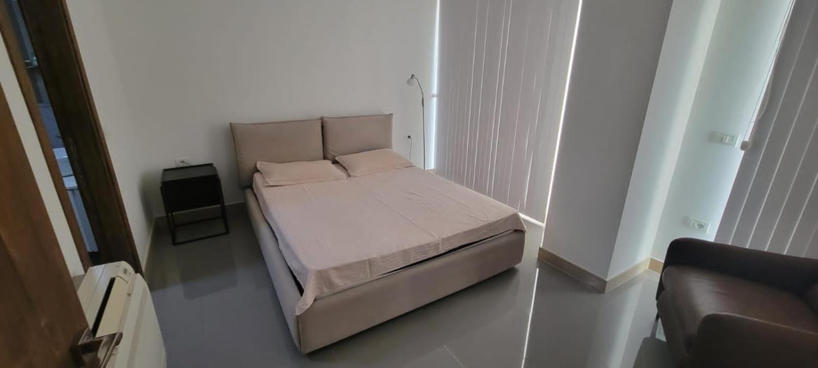Opera Appartment 地拉那 外观 照片